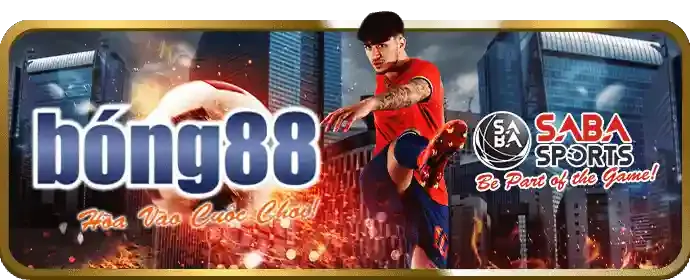 Cá cược thể thao di động